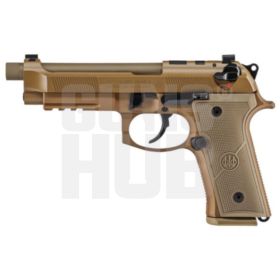 Pistolet Beretta M9A4 Full Size FDE