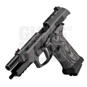 Pistolet Beretta 92XI SQUALO