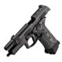 Pistolet Beretta 92XI SQUALO