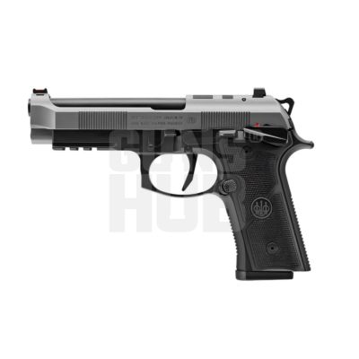 Pistolet Beretta 92XI SAO