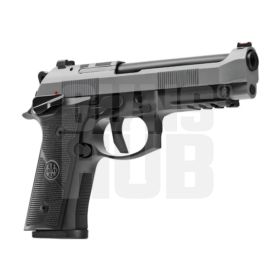 Pistolet Beretta 92XI SAO