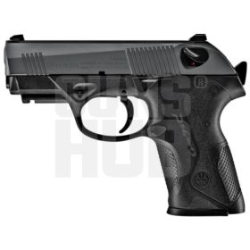 Pistolet Beretta PX4 Storm Compact F 40 S&W