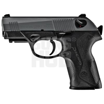 Pistolet Beretta PX4 Storm Compact F 40 S&W