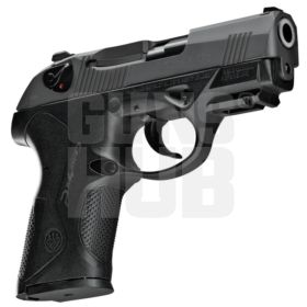 Pistolet Beretta PX4 Storm Compact F 40 S&W