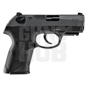Pistolet Beretta PX4 Storm Compact F 40 S&W
