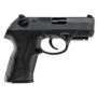 Pistolet Beretta PX4 Storm Compact F 40 S&W