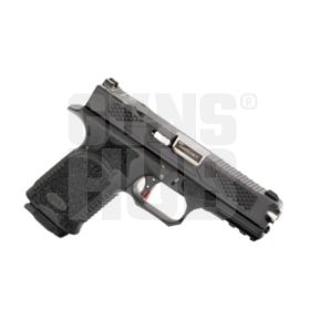 Pistolet Bul AXE C Hatchet