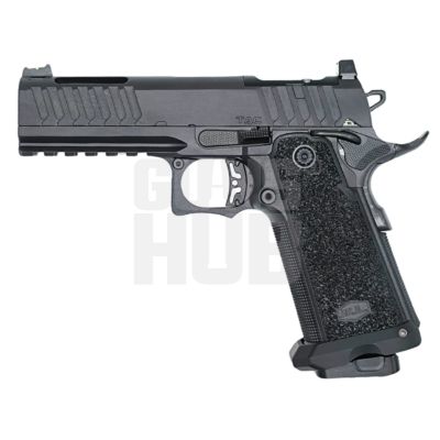 Pistolet Bul SAS II TAC OR 4,25"