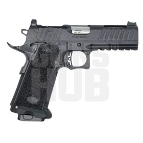 Pistolet Bul SAS II TAC OR 4,25"