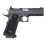 Pistolet Bul SAS II TAC OR 4,25"