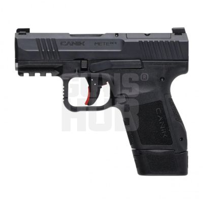 Pistolet Canik Mete MC9