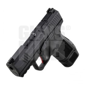 Pistolet Canik Mete MC9