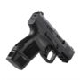 Pistolet Canik Mete MC9