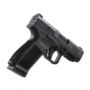 Pistolet Canik Mete MC9 LS
