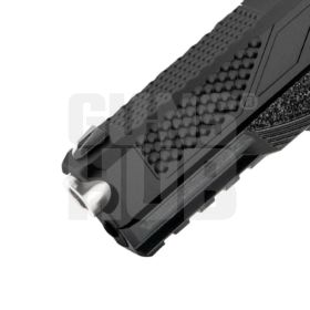 Pistolet Bul AXE FS Hatchet