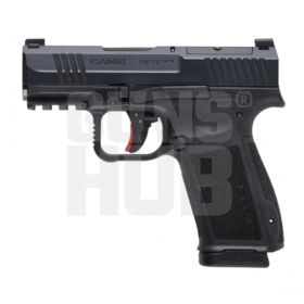 Pistolet Canik Mete MC9 L