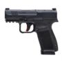 Pistolet Canik Mete MC9 L