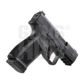 Pistolet Canik Mete MC9 L
