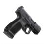 Pistolet Canik Mete MC9 L
