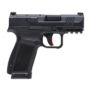 Pistolet Canik Mete MC9 L