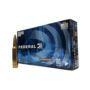 Amunicja Federal 308 Win SP 11,7g/180grs