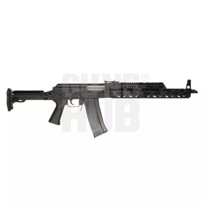 Karabin Jack 5,56 Kruk