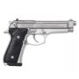 Pistolet Beretta 92 FS INOX
