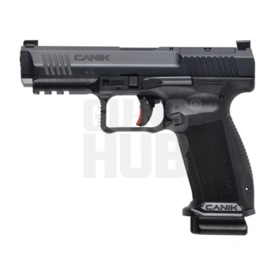 Pistolet Canik Mete SFT