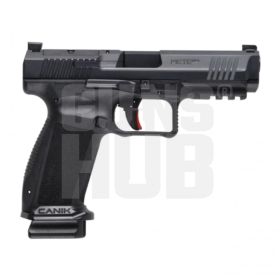 Pistolet Canik Mete SFT