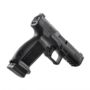 Pistolet Canik Mete SFT