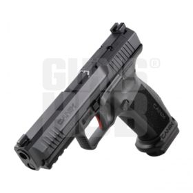 Pistolet Canik Mete SFT