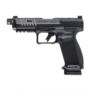 Pistolet Canik Mete SFT Pro