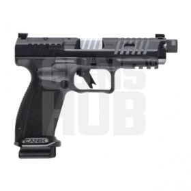 Pistolet Canik Mete SFT Pro