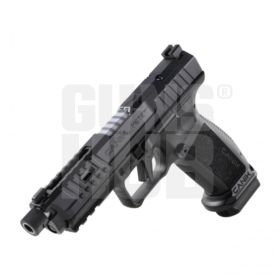 Pistolet Canik Mete SFT Pro