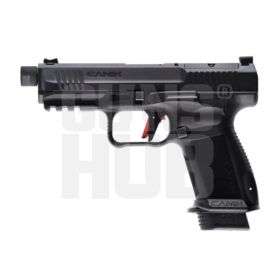 Pistolet Canik Mete SF Combat