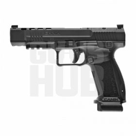 Pistolet Canik Mete SFx