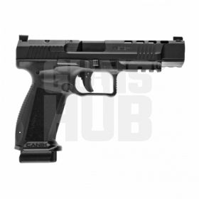 Pistolet Canik Mete SFx