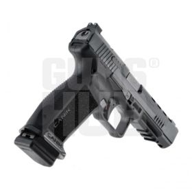 Pistolet Canik Mete SFx