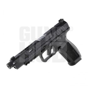 Pistolet Canik Mete SFx Pro