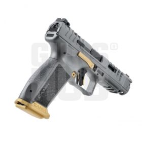 Pistolet Canik SFx Rival Grey