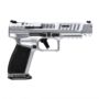 Pistolet Canik SFx Rival-S Chrome