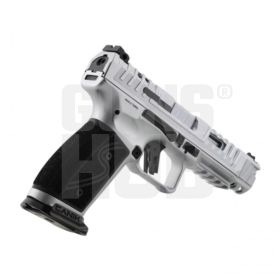 Pistolet Canik SFx Rival-S Chrome