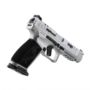 Pistolet Canik SFx Rival-S Chrome
