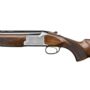 Bok Browning B525 Sporter One 71