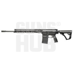 Karabin Daniel Defense DD5 V5 20" 6,5 Creedmoor