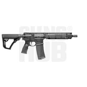 Karabin Daniel Defense MK18 SBR 10,3"