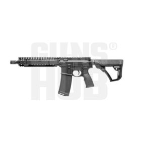 Karabin Daniel Defense MK18 SBR 10,3"