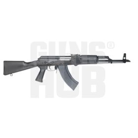 Karabin Jack 7,62 Polimer