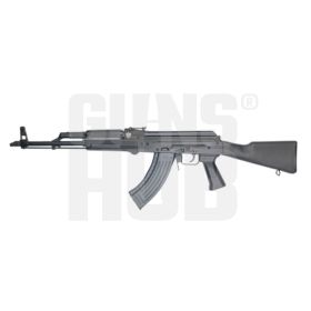 Karabin Jack 7,62 Polimer