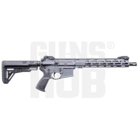 Karabin PAC15 Gen 3 12,7" Sniper Grey
